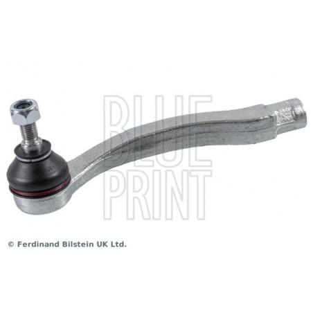 Rotule de direction BLUE PRINT