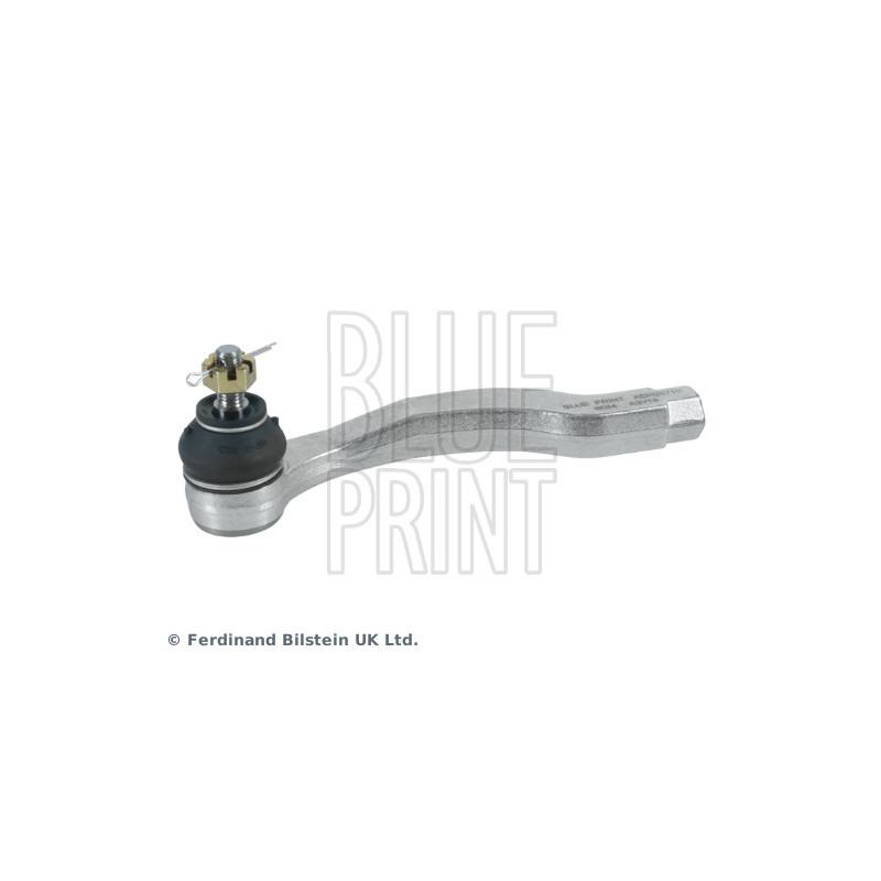 Rotule de direction BLUE PRINT