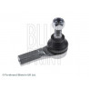 Rotule de direction BLUE PRINT