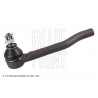 Rotule de direction BLUE PRINT