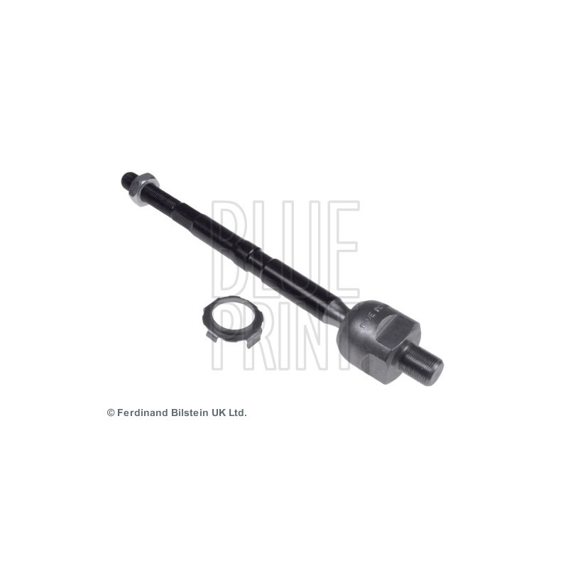 Rotule axiale BLUE PRINT