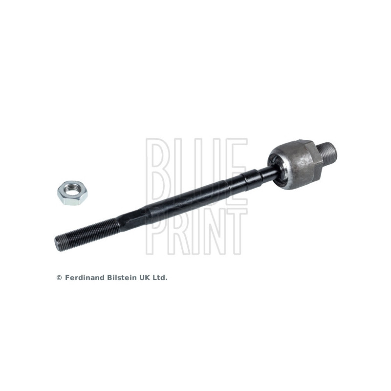 Rotule axiale BLUE PRINT