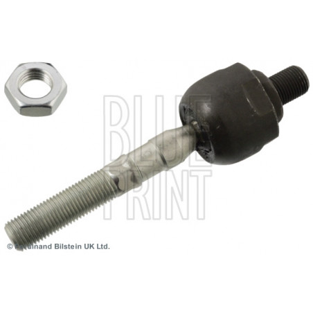 Rotule axiale BLUE PRINT