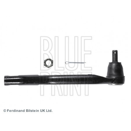 Rotule de direction BLUE PRINT