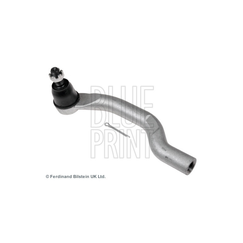 Rotule de direction BLUE PRINT