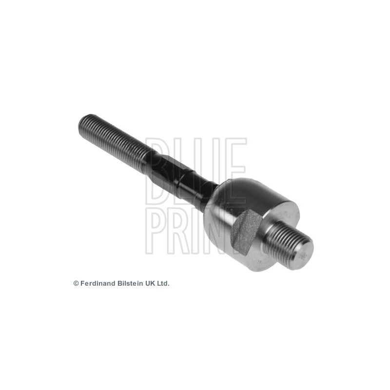 Rotule axiale BLUE PRINT