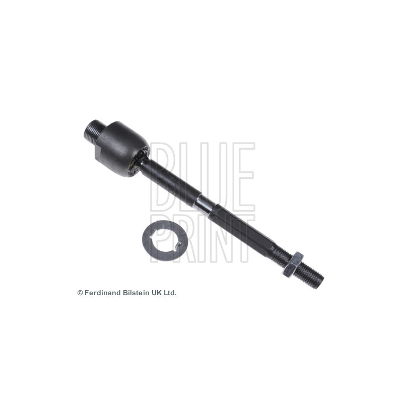 Rotule axiale BLUE PRINT