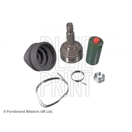 Tête de cardan BLUE PRINT