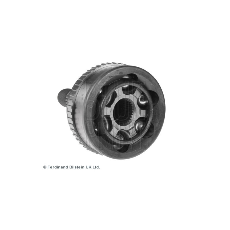 Tête de cardan BLUE PRINT