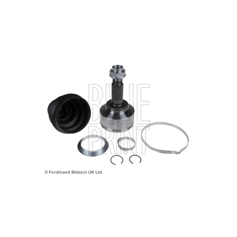 Tête de cardan BLUE PRINT