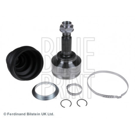 Tête de cardan BLUE PRINT