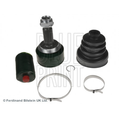 Tête de cardan BLUE PRINT