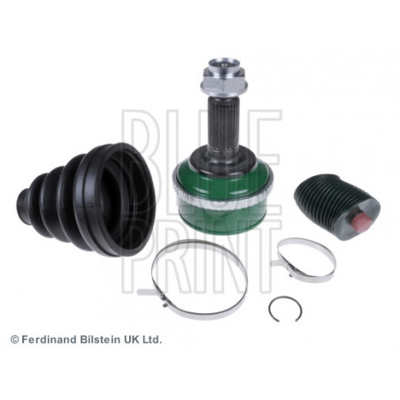 Tête de cardan BLUE PRINT