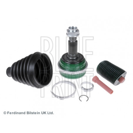 Tête de cardan BLUE PRINT