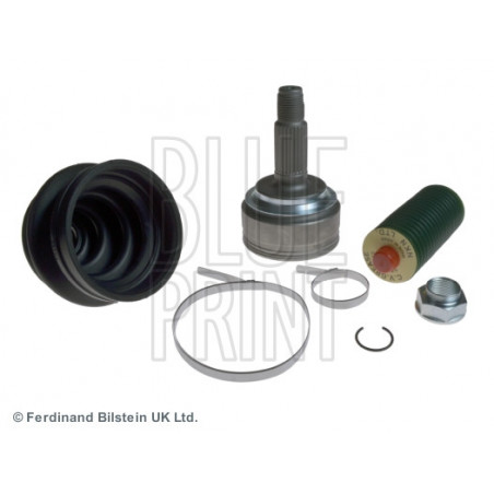 Tête de cardan BLUE PRINT