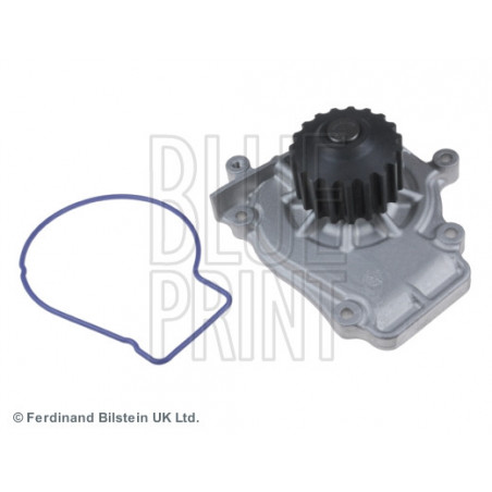 Pompe à eau BLUE PRINT