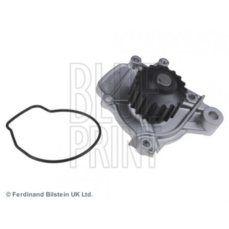 Pompe à eau BLUE PRINT