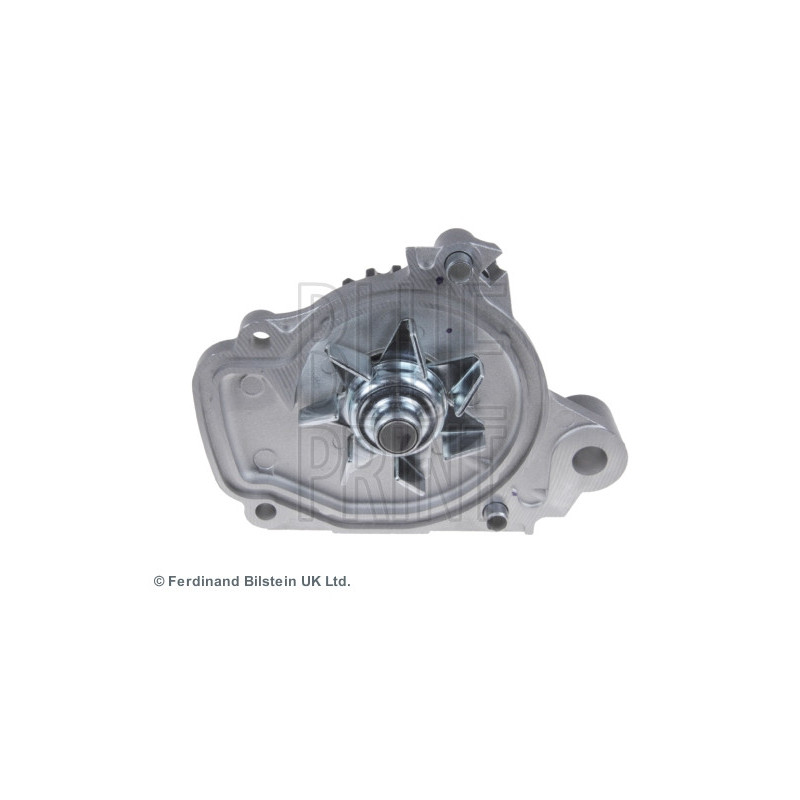 Pompe à eau BLUE PRINT