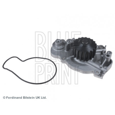 Pompe à eau BLUE PRINT