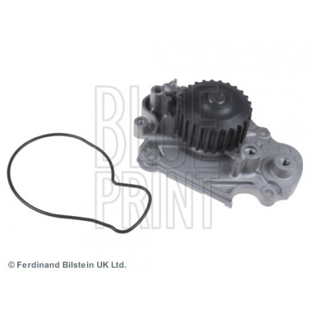 Pompe à eau BLUE PRINT