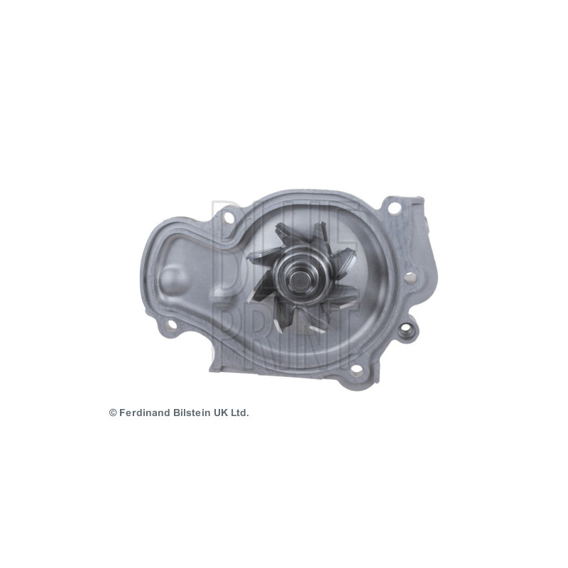 Pompe à eau BLUE PRINT