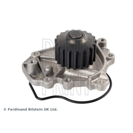 Pompe à eau BLUE PRINT