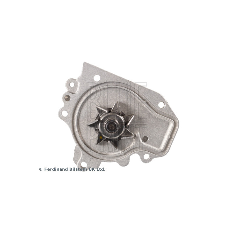 Pompe à eau BLUE PRINT