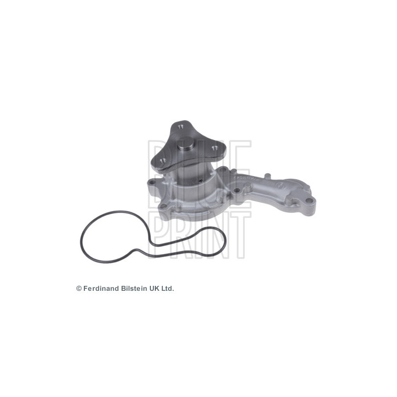 Pompe à eau BLUE PRINT