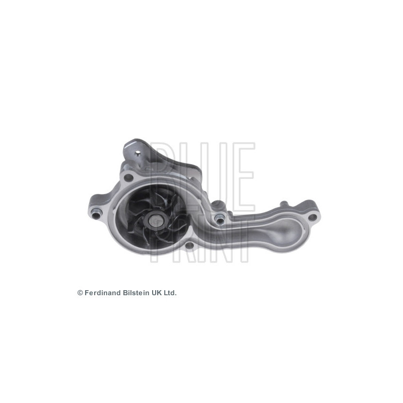 Pompe à eau BLUE PRINT