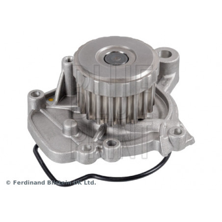 Pompe à eau BLUE PRINT