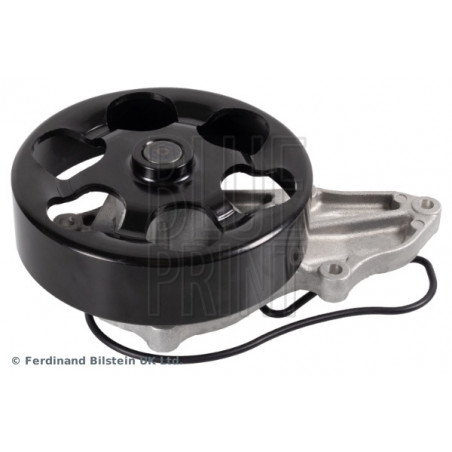 Pompe à eau BLUE PRINT