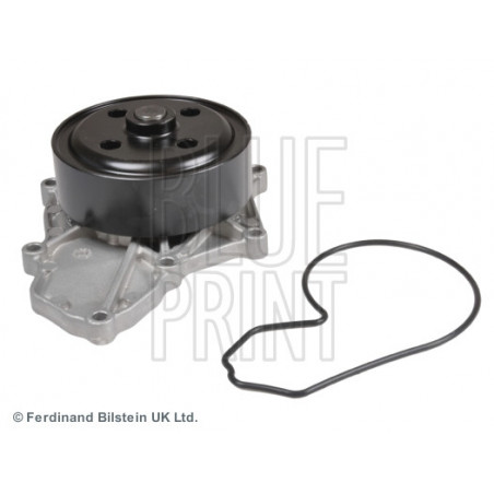 Pompe à eau BLUE PRINT