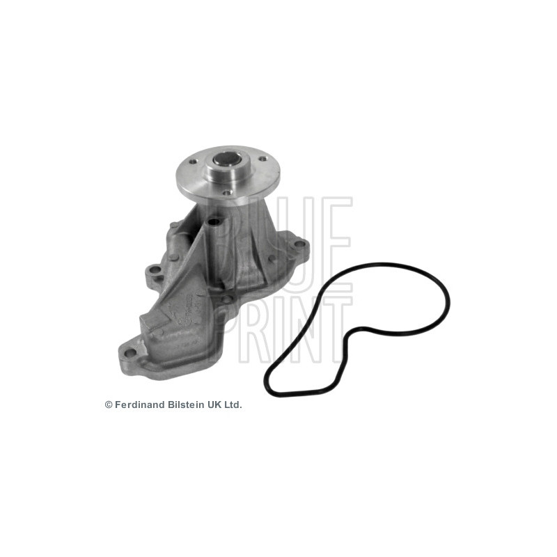 Pompe à eau BLUE PRINT