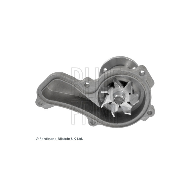 Pompe à eau BLUE PRINT