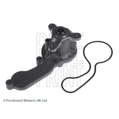 Pompe à eau BLUE PRINT