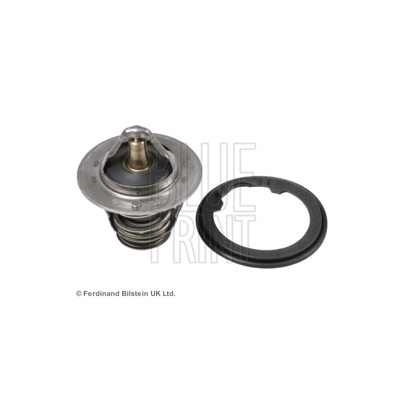 Thermostat d'eau BLUE PRINT
