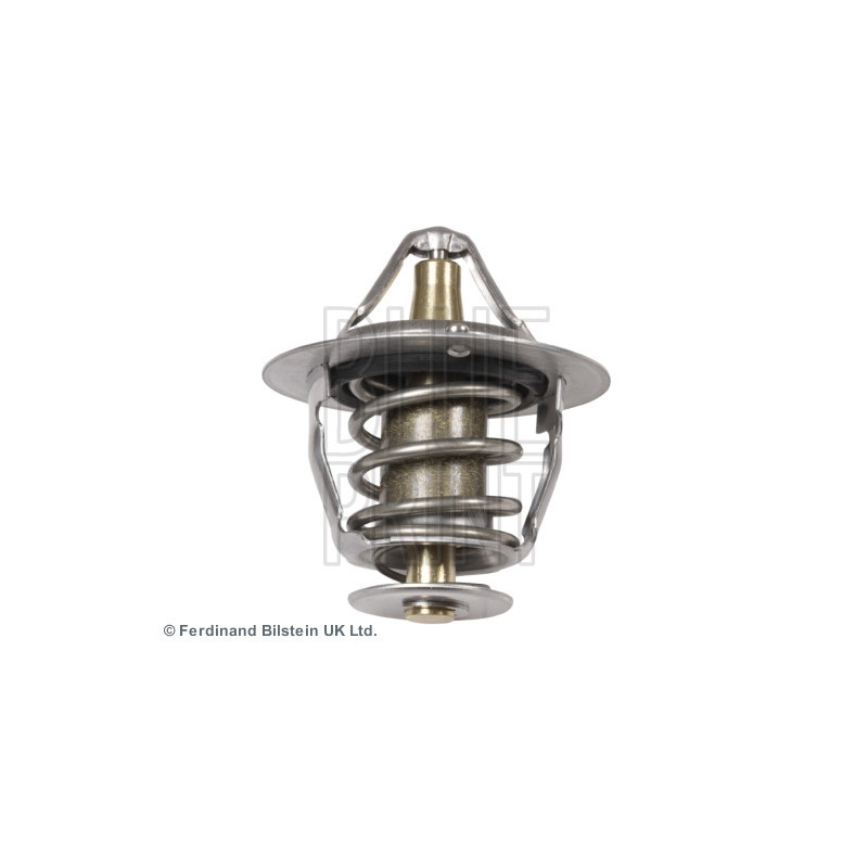Thermostat d'eau BLUE PRINT