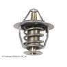 Thermostat d'eau BLUE PRINT