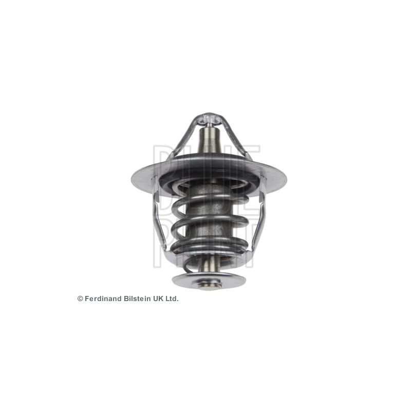 Thermostat d'eau BLUE PRINT