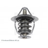 Thermostat d'eau BLUE PRINT
