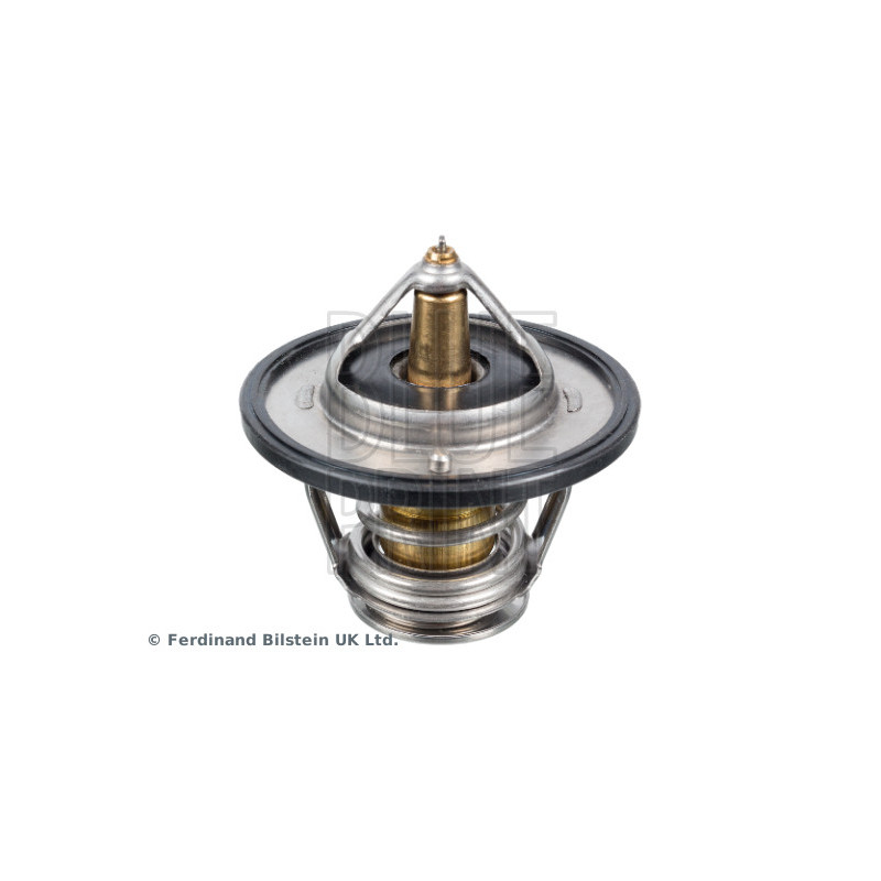 Thermostat d'eau BLUE PRINT
