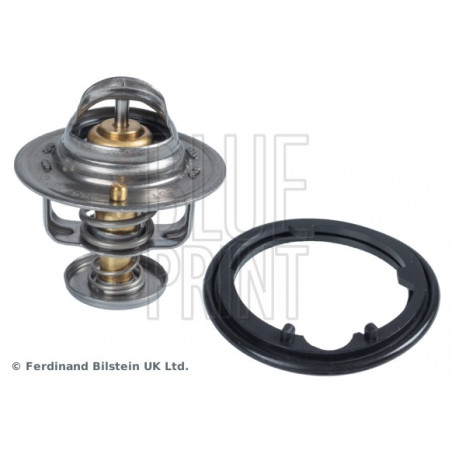 Thermostat d'eau BLUE PRINT