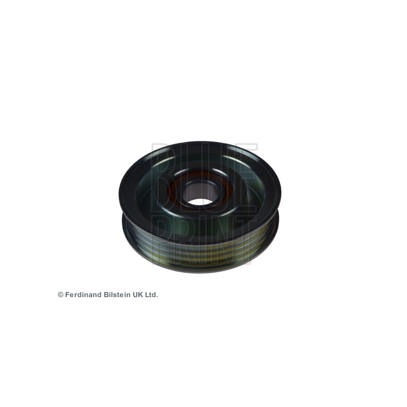 Galet enrouleur (courroie d'accessoire) BLUE PRINT