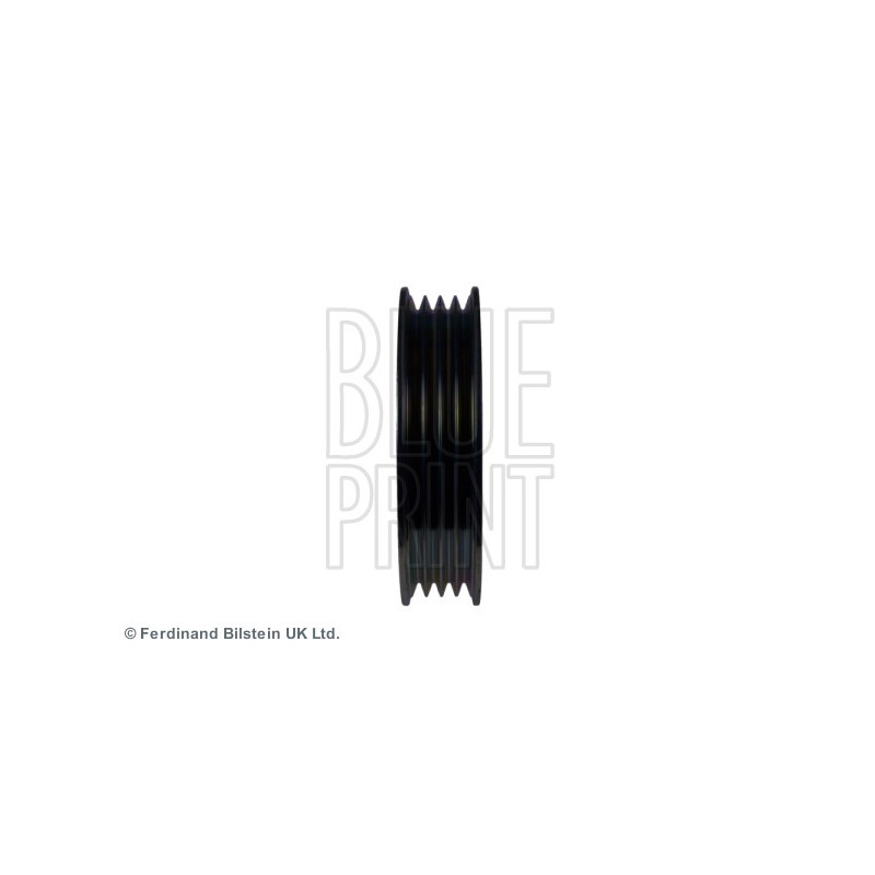 Galet enrouleur (courroie d'accessoire) BLUE PRINT