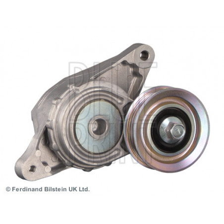 Tendeur de courroie...