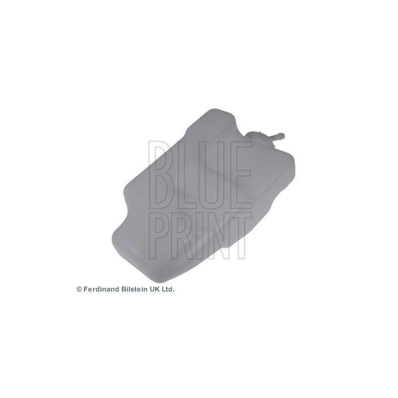 Vase d'expansion (liquide de refroidissement) BLUE PRINT