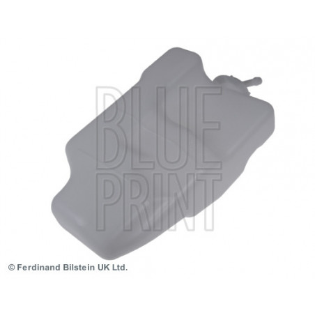 Vase d'expansion (liquide...