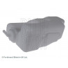 Vase d'expansion (liquide de refroidissement) BLUE PRINT
