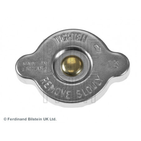 Bouchon de vase d'expansion...