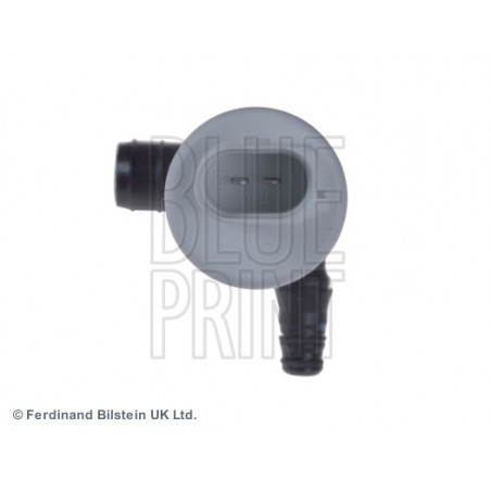 Pompe d'eau de nettoyage...